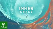 InnerSpace Into the Inverse Trailer