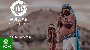 Mulaka - The Game Official Trailer