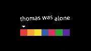 Thomas Was Alone - Official Xbox One Trailer