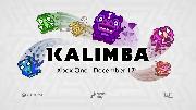 Kalimba Official Trailer