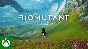 The World of Biomutant - Official Trailer