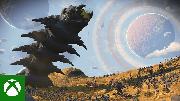 No Man's Sky | Emergence Expedition Trailer