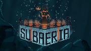 Subaeria - Release Date Trailer