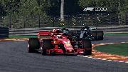 F1 2018 Launch TV Spot Make Headlines