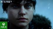 Battlefield 5 E3 2018 Single Player Teaser Trailer