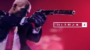 HITMAN 2 Official Announcement Trailer