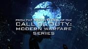Call of Duty  Ghosts - Next Generation Reveal Trailer