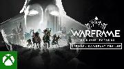 Warframe: The Duviri Paradox - Official Gameplay Trailer