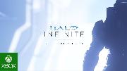 Halo Infinite E3 2019 Discover Hope Trailer