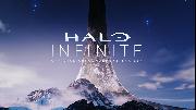 Halo Infinite - Official E3 2018 Announcement Trailer