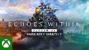 Halo Infinite: Season 3 - Launch Trailer