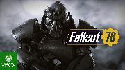 Fallout 76 | Official In-Game Intro