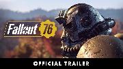 Fallout 76 | Official Launch Trailer