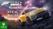 Forza Horizon 4 Fortune Island | Official Trailer