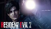 Resident Evil 2 | 1-Shot Demo Trailer