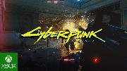 Cyberpunk 2077 | Deep Dive Video