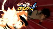 Naruto Shippuden Ultimate Ninja Storm 4 - Naruto, Sasuke, Sakura Trailer