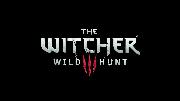 The Witcher 3: Wild Hunt - A Night to Remember Cinematic Trailer