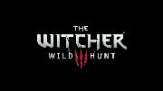 The Witcher 3: Wild Hunt - A Night to Remember Cinematic Trailer