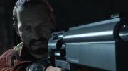 Resident Evil: Revelations 2 - Second Trailer
