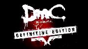 DmC: Devil May Cry Definitive Edition - Announcement Trailer