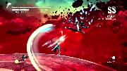 DmC: Devil May Cry Definitive Edition - Vergil's Bloody Palace Gameplay