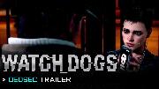 Watch Dogs - DedSec Trailer