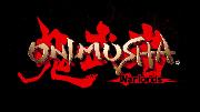 Onimusha: Warlords - Announcement Trailer