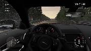 Forza Motorsport 6 Gamescom 2015 Racing in the Rain Trailer