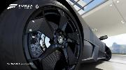 Forza Motorsport 6 Launch Trailer
