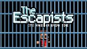 The Escapists Launch Trailer