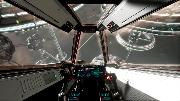 Subdivision Infinity DX | The Official Trailer
