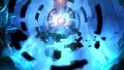 Ori and the Blind Forest Gameplay Trailer