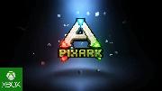 PixARK | Xbox One Release Trailer