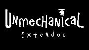 Unmechanical: Extended Gameplay Trailer