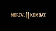 Mortal Kombat 11 | Official Announce Trailer