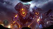 Halo 5 E3 2015 Campaign Demo