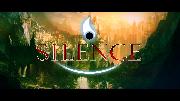 Silence Release Trailer