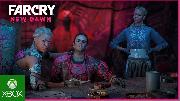 Far Cry New Dawn | Official Story Trailer