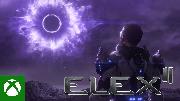 ELEX II - Story Trailer