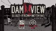 Damnview: Built from Nothing | Announcement Trailer