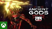 DOOM Eternal | The Ancient Gods, Part One Trailer