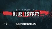 Blue Estate - Official Xbox One Release Trailer