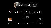 Man of Medan | Official Trailer