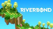 Riverbond | Reveal Trailer