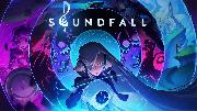 Soundfall | Debut Trailer