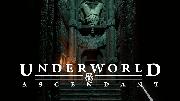 Underworld Ascendant | Official Trailer
