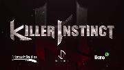 Killer Instinct E3 2013 Jago Combo Montage Trailer