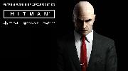 HITMAN - World of Assassination Trailer