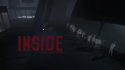 INSIDE "E3 2014" Xbox One Trailer